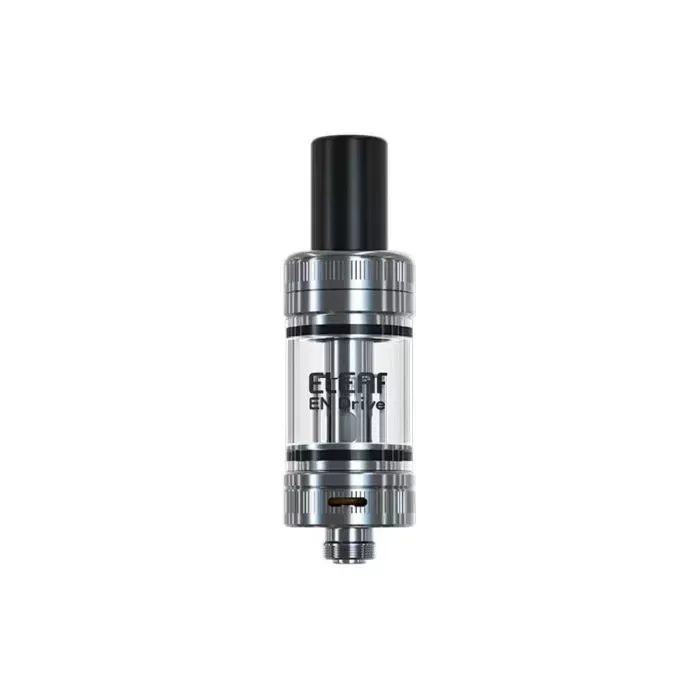 Eleaf EN Drive Tank