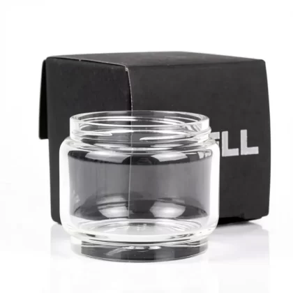 Uwell Valyrian 2 Recambio de Cristal 6ml 1 Unidad - Fumotvapemexico