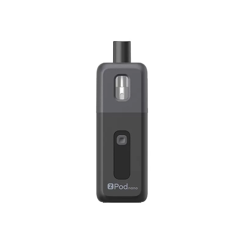 Innokin Z Pod Nano Pod System Kit - Image 2