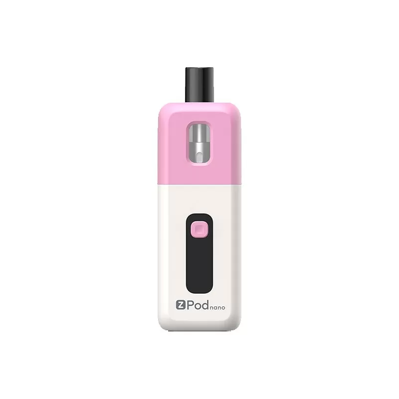 Innokin Z Pod Nano Pod System Kit - Image 3