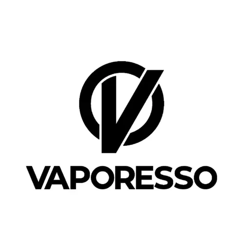 Vaporesso Xros Coil / Replacement Pod 3ML Top Fill - 1 PCS, Pack Of 4; 0.4 OHMS, 0.6 OHMS - Image 3