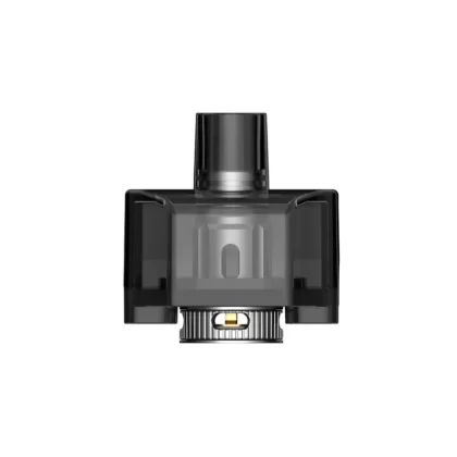 Smok RPM160 V9 Replacement Pod Cartridge 7.5ml 2pcs/pack - 7.5ml/2pcs/pack