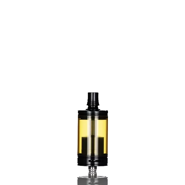 CENTENARY MODS DIPLOMAT 23MM RDL RTA - Polished Stainless Steel, Brushed Stainless Steel