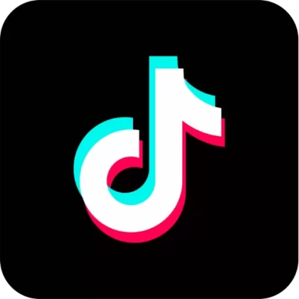 Compartidos Tiktok