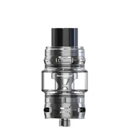 HorizonTech Aquila Subohm Tank 2ml - Vape Co