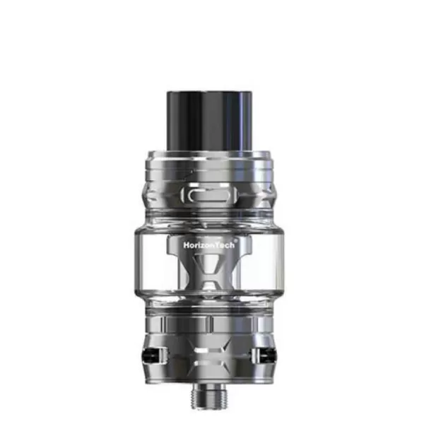 HorizonTech Aquila Subohm Tank 2ml - Vape Co