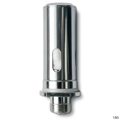 Prism T18E Coils (5Pk) by Innokin - 1.5 ohm