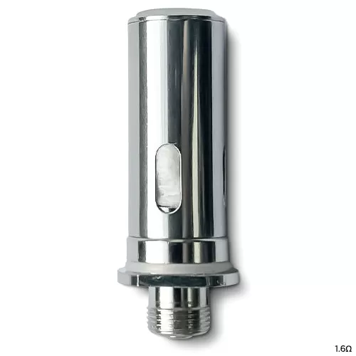 Prism T18E Coils (5Pk) by Innokin - 1.5 ohm