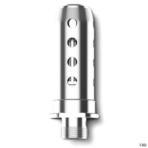 Prism T18E Coils (5Pk) by Innokin - 1.5 ohm - Image 2