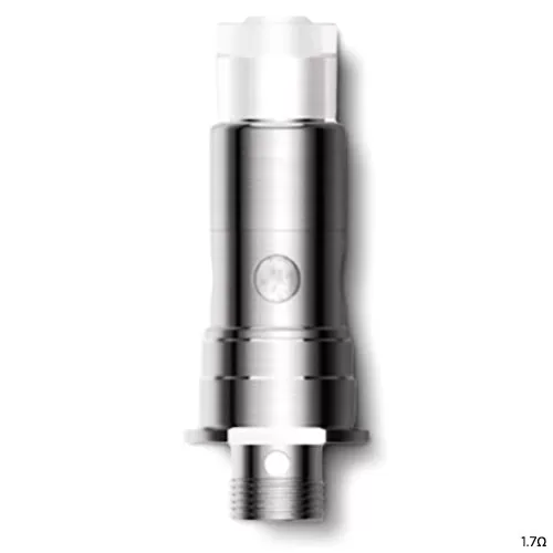 Prism T18E Coils (5Pk) by Innokin - 1.5 ohm - Image 3