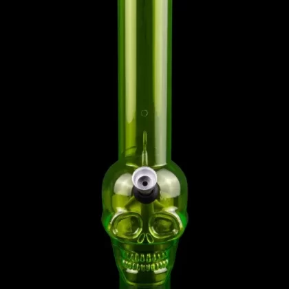 Assorted Gas Mask w/Vibrant Design - Ejuicewarehouse