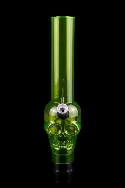 Assorted Gas Mask w/Vibrant Design - Ejuicewarehouse