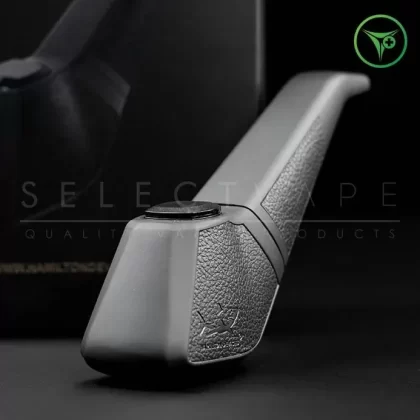 Hamilton PB1 Vaporizer