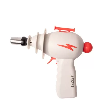 Spaceout Torch Lightyear - Ejuicewarehouse