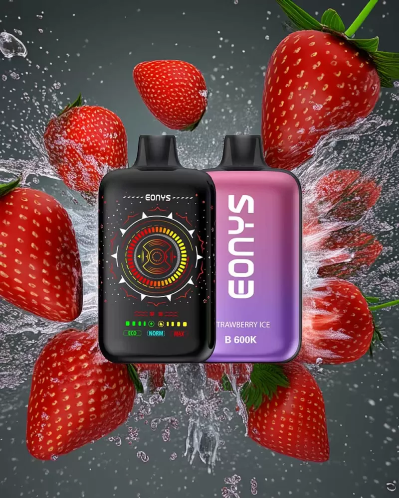Eonys B 600K Pro - Image 3