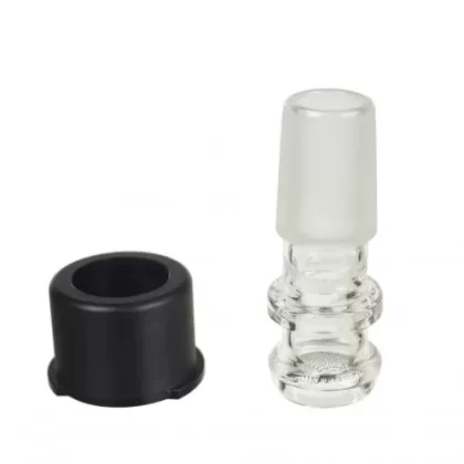 High Labs – Mighty / Crafty – Water adapter - Vapefully