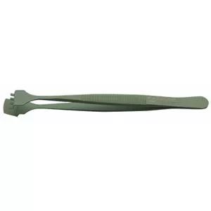 PELCO® PTFE Coated Wafer Tweezers