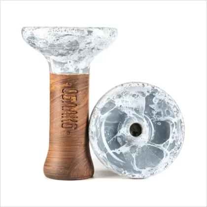 Cybuch Oblako Phunnel M Grey Marble - Oblako / Phunnele / Grey Marble