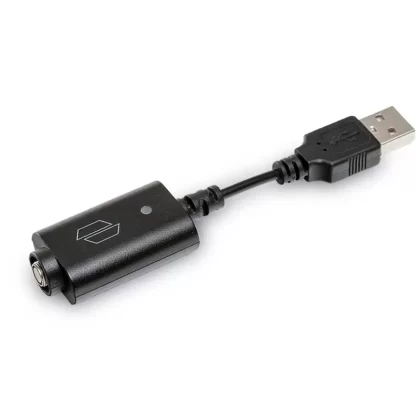 Puffco Plus Super Charger - Planetofthevapes