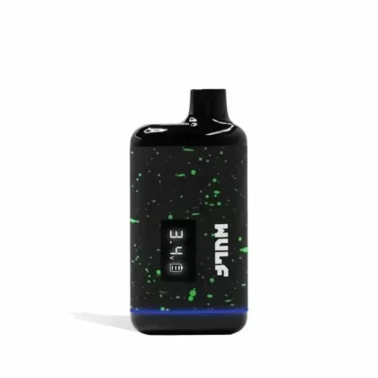 Yocan Wulf Recon Cartridge Vaporizer