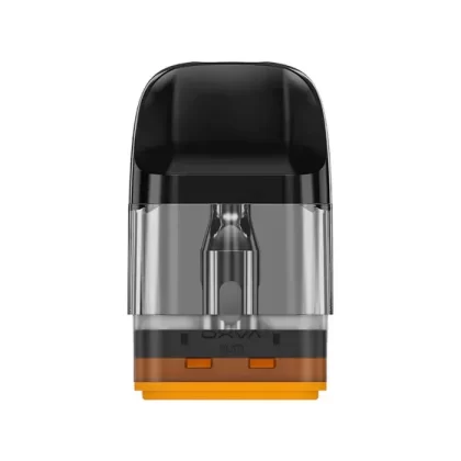 Oxva Xlim EZ Cartridge Pods (online exclusive) - 0.8