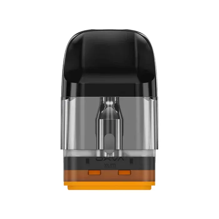 Oxva Xlim EZ Cartridge Pods (online exclusive) - 0.8