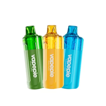 Vape Products 7402B7