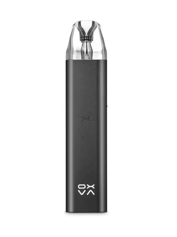 OXVA SE Pod Kit - Galaxy