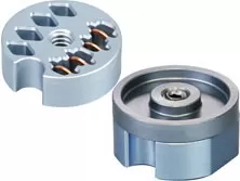 Metal Cryo Grid Boxes - Image 2