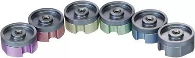 Metal Cryo Grid Boxes - Image 3