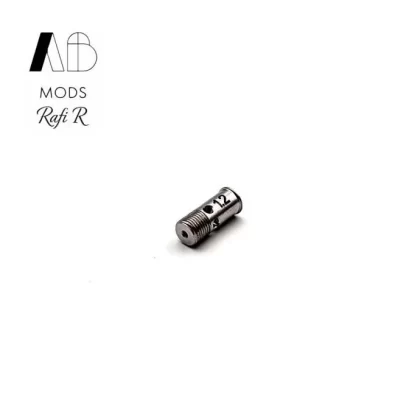 Rafi R Air Pin 1,2mm – Ab Mods