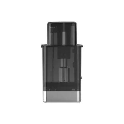 Smoant Battlestar/Charon Baby Pod Cartridge