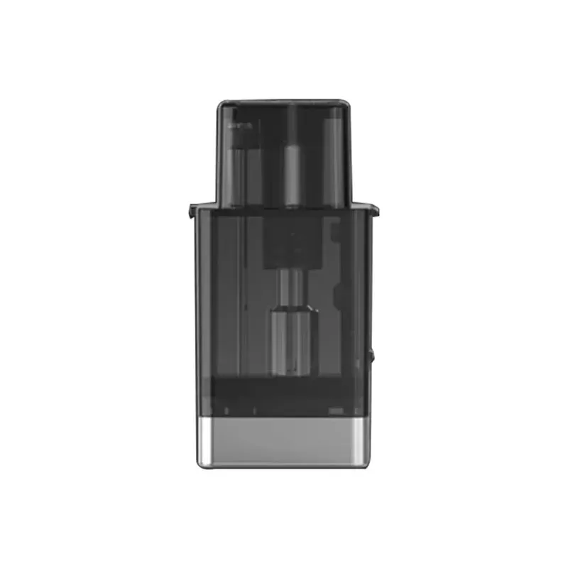 Smoant Battlestar/Charon Baby Pod Cartridge