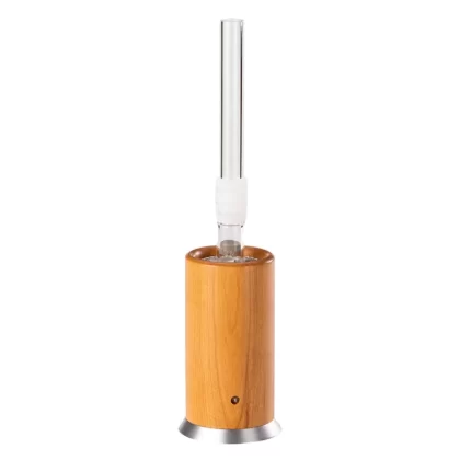 EpicVape NXT E-Nano Vaporizer by Epickai - Clearance Sale - Cherry