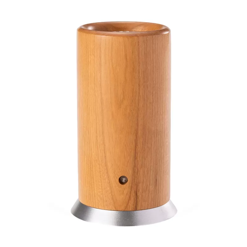 EpicVape NXT E-Nano Vaporizer by Epickai - Clearance Sale - Cherry - Image 3