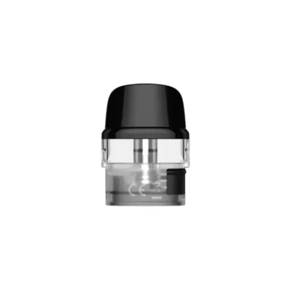 VOOPOO Vinci Pod - Vape Product, Vape Product