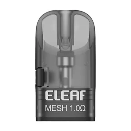 Eleaf iStick IORE Lite 2 Pods