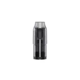 Joyetech eGo Air Pods x 2