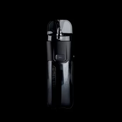 Luxe XR Max - Eliquidsupply