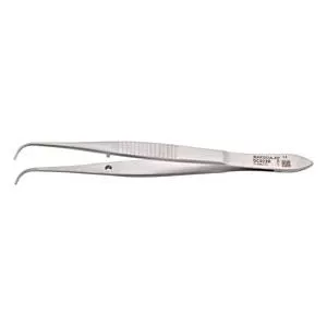 Aesculap® Specialty Forceps