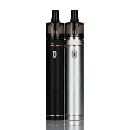 Ultroner Lion 18650/18350 Pod Mod Kit - Vapordna