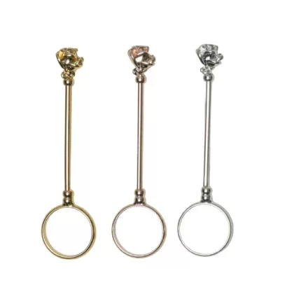 Ring Joint Holder