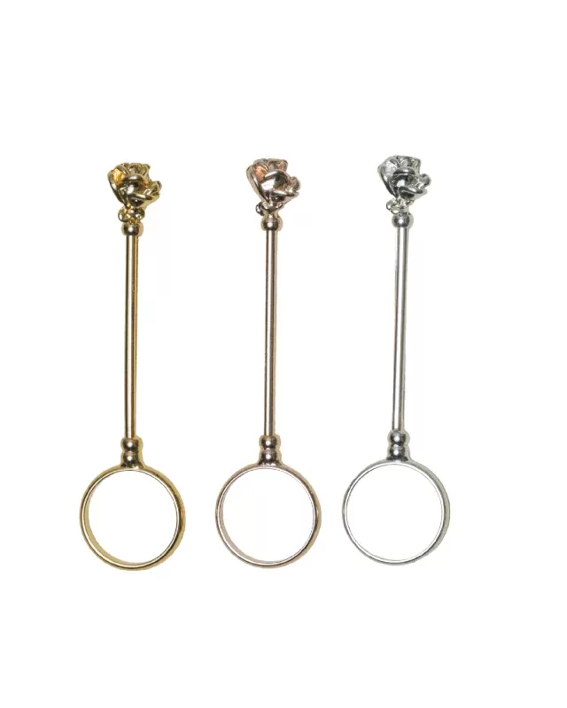 Ring Joint Holder
