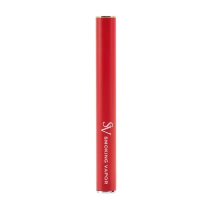 SV CIG BATTERY 300 Mah