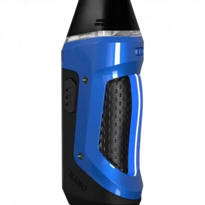 Geekvape Aegis Nano Pod Kit - Yellow