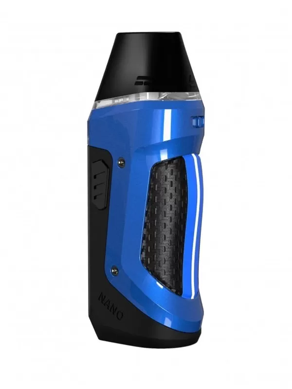 Geekvape Aegis Nano Pod Kit - Yellow
