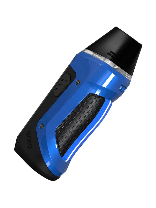 Geekvape Aegis Nano Pod Kit - Yellow - Image 3
