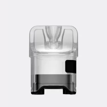 Aspire Riil X Replacement Pod - Aspirecig