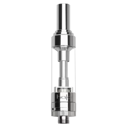 Triton II Tank - Vaprzon
