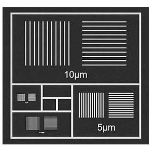 Pelcotec™ CDMS-XY-1T